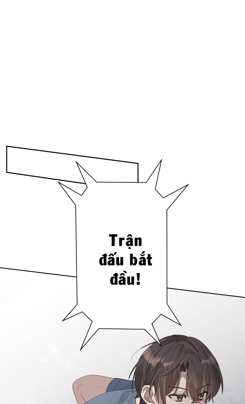 Tuế Nguyệt Gian Chapter 15 - Trang 2