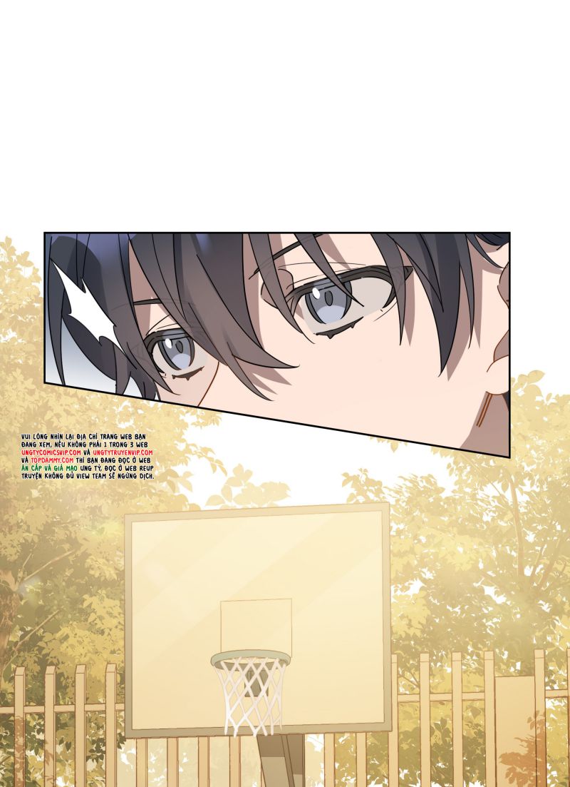 Tuế Nguyệt Gian Chapter 15 - Trang 2