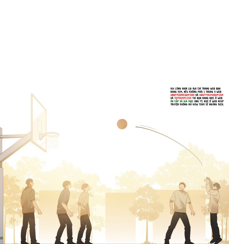 Tuế Nguyệt Gian Chapter 15 - Trang 2