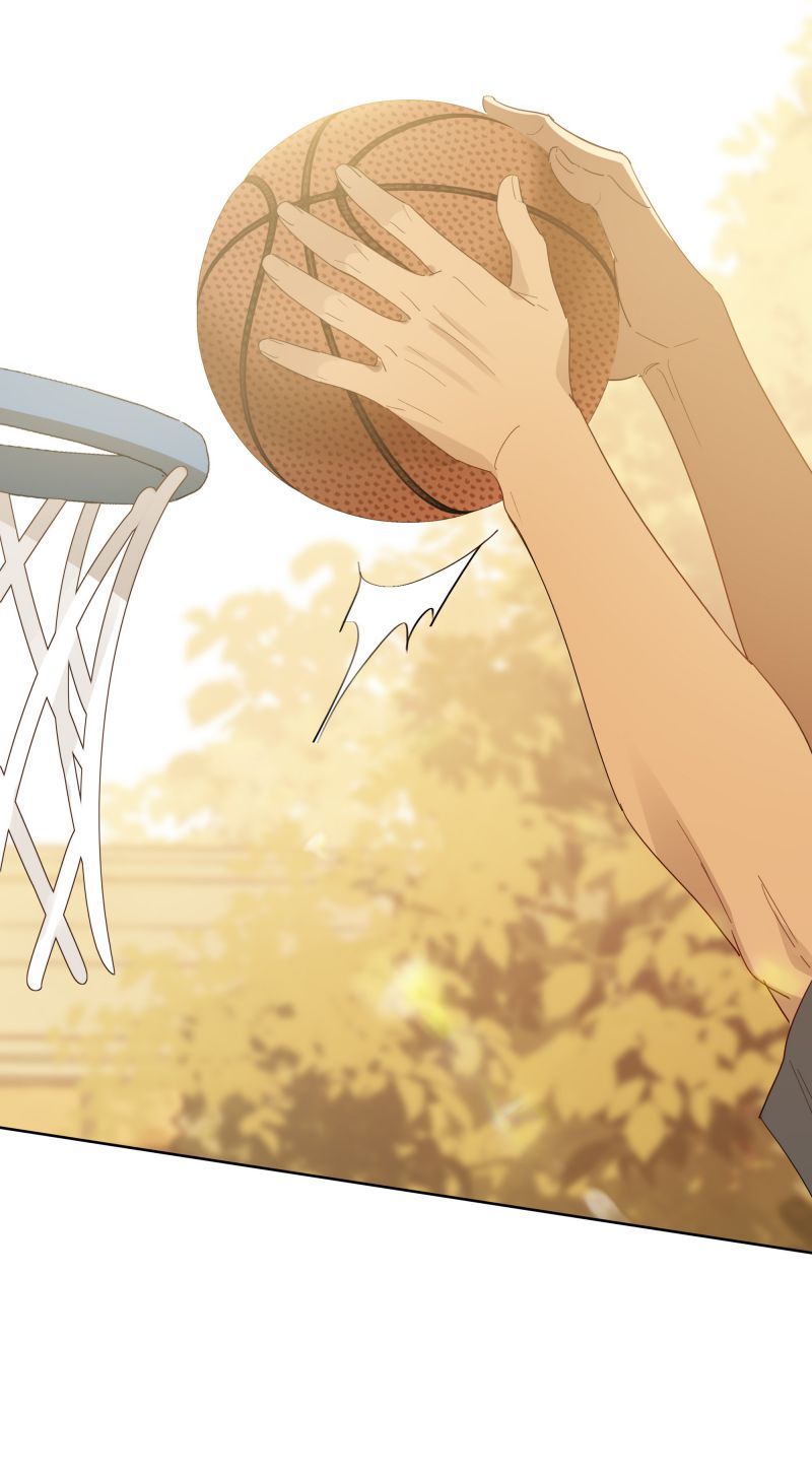 Tuế Nguyệt Gian Chapter 15 - Trang 2