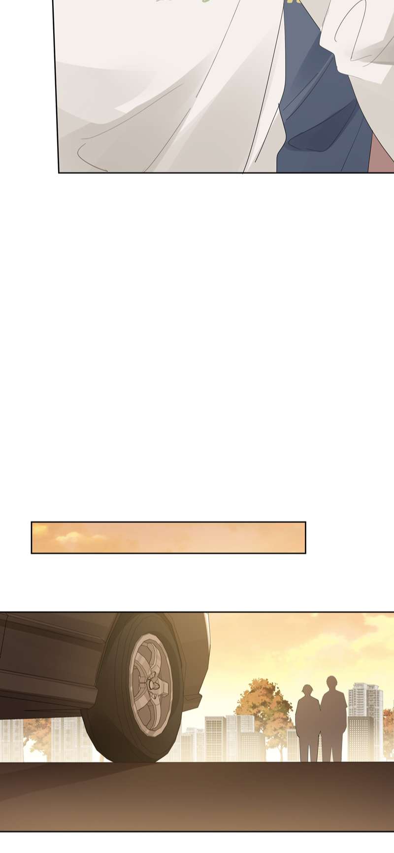 Tuế Nguyệt Gian Chapter 16 - Trang 2