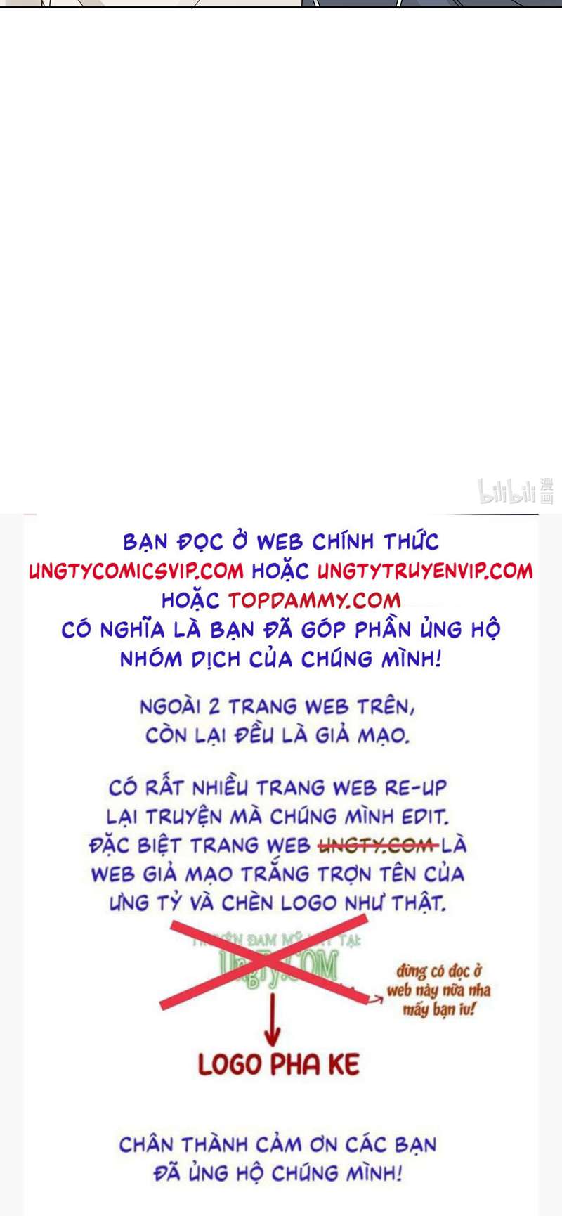 Tuế Nguyệt Gian Chapter 16 - Trang 2