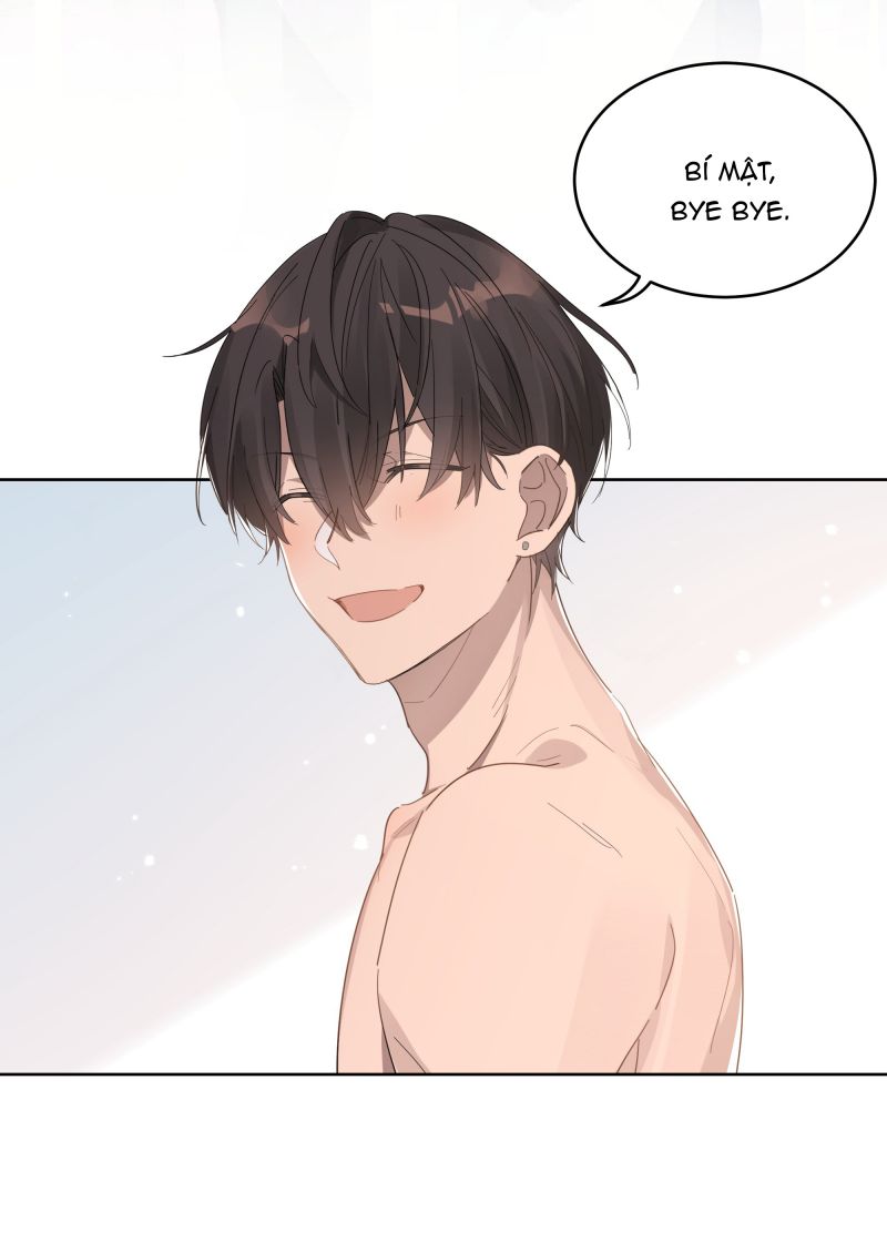 Tuế Nguyệt Gian Chapter 19 - Trang 2