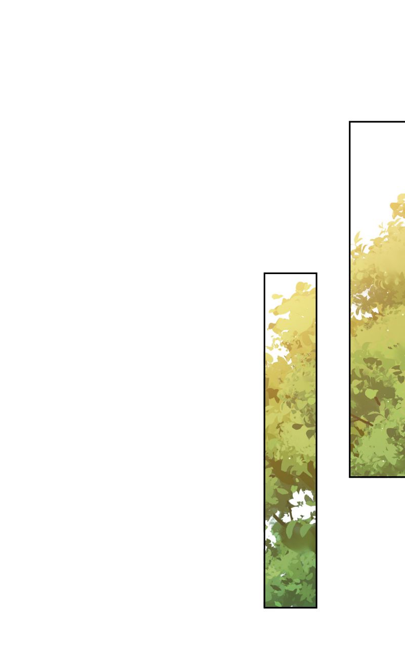 Tuế Nguyệt Gian Chapter 19 - Trang 2