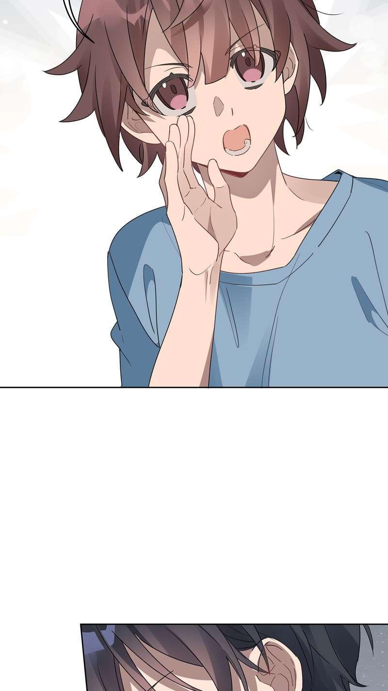 Tuế Nguyệt Gian Chapter 2 - Trang 2