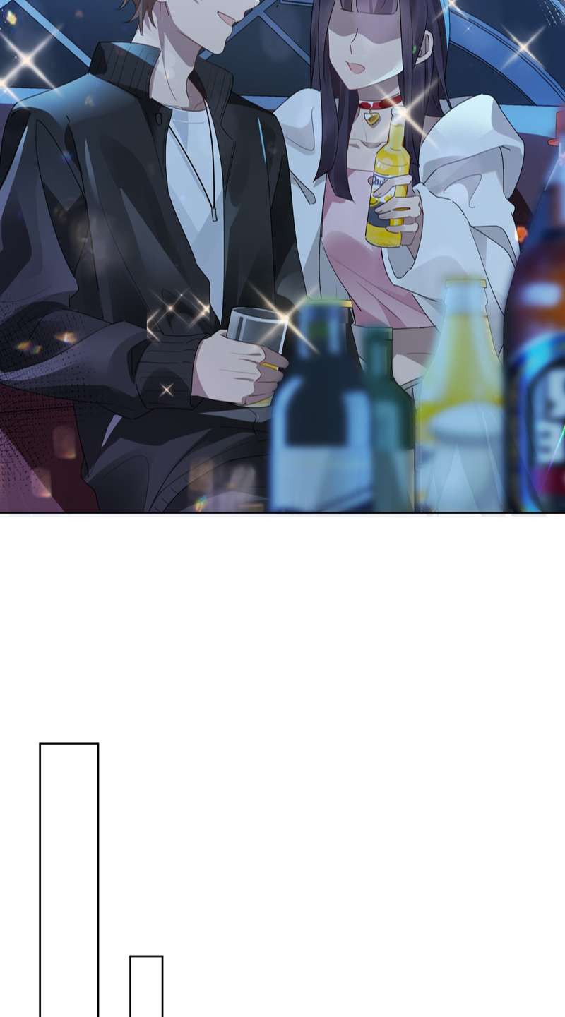 Tuế Nguyệt Gian Chapter 2 - Trang 2