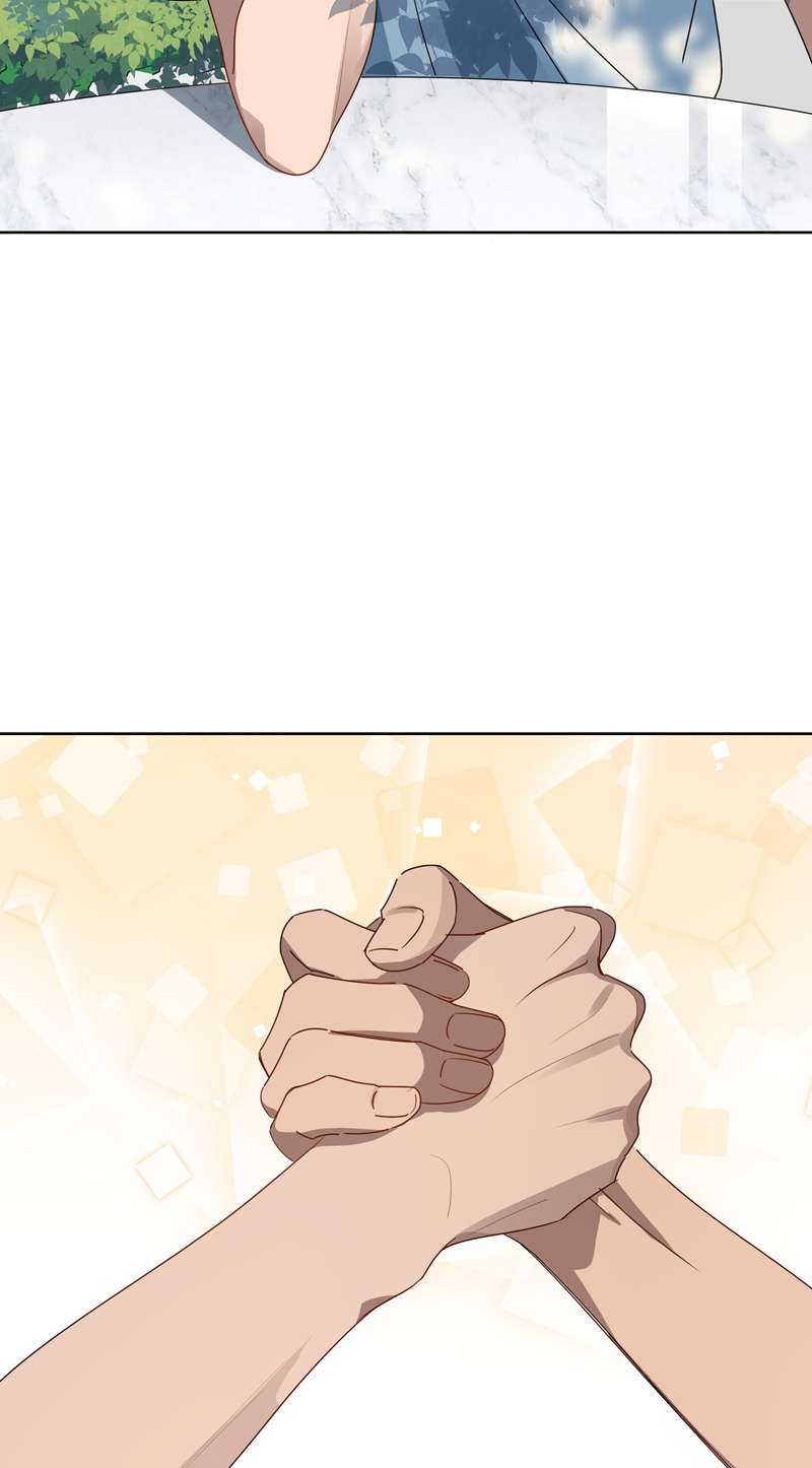 Tuế Nguyệt Gian Chapter 2 - Trang 2