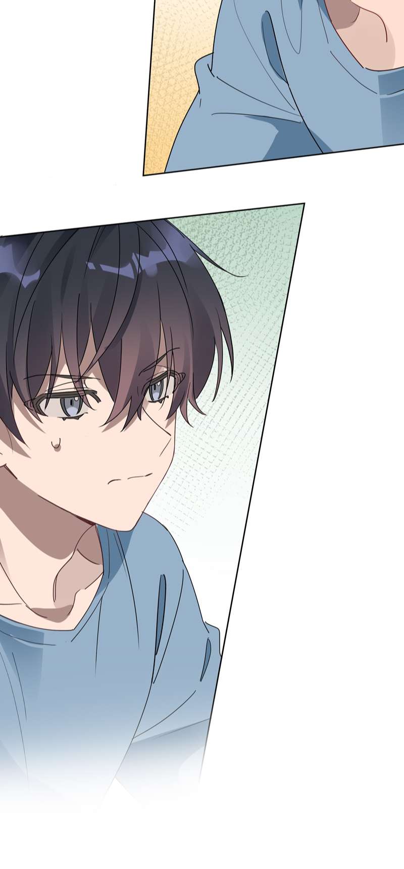 Tuế Nguyệt Gian Chapter 2 - Trang 2