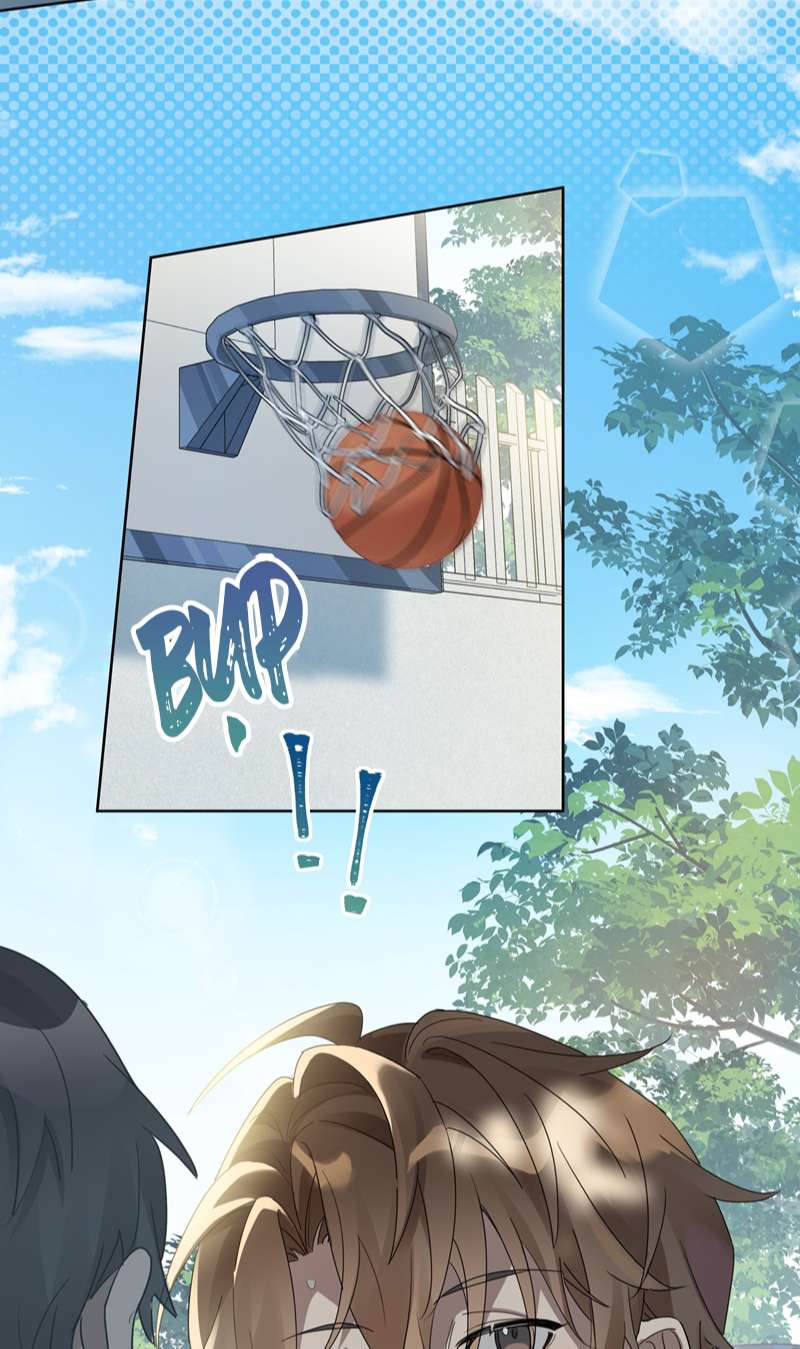 Tuế Nguyệt Gian Chapter 2 - Trang 2