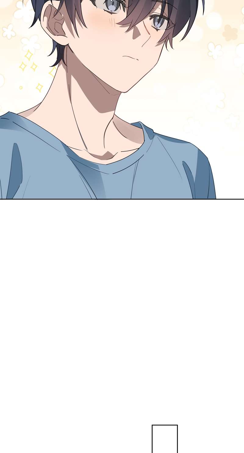 Tuế Nguyệt Gian Chapter 2 - Trang 2