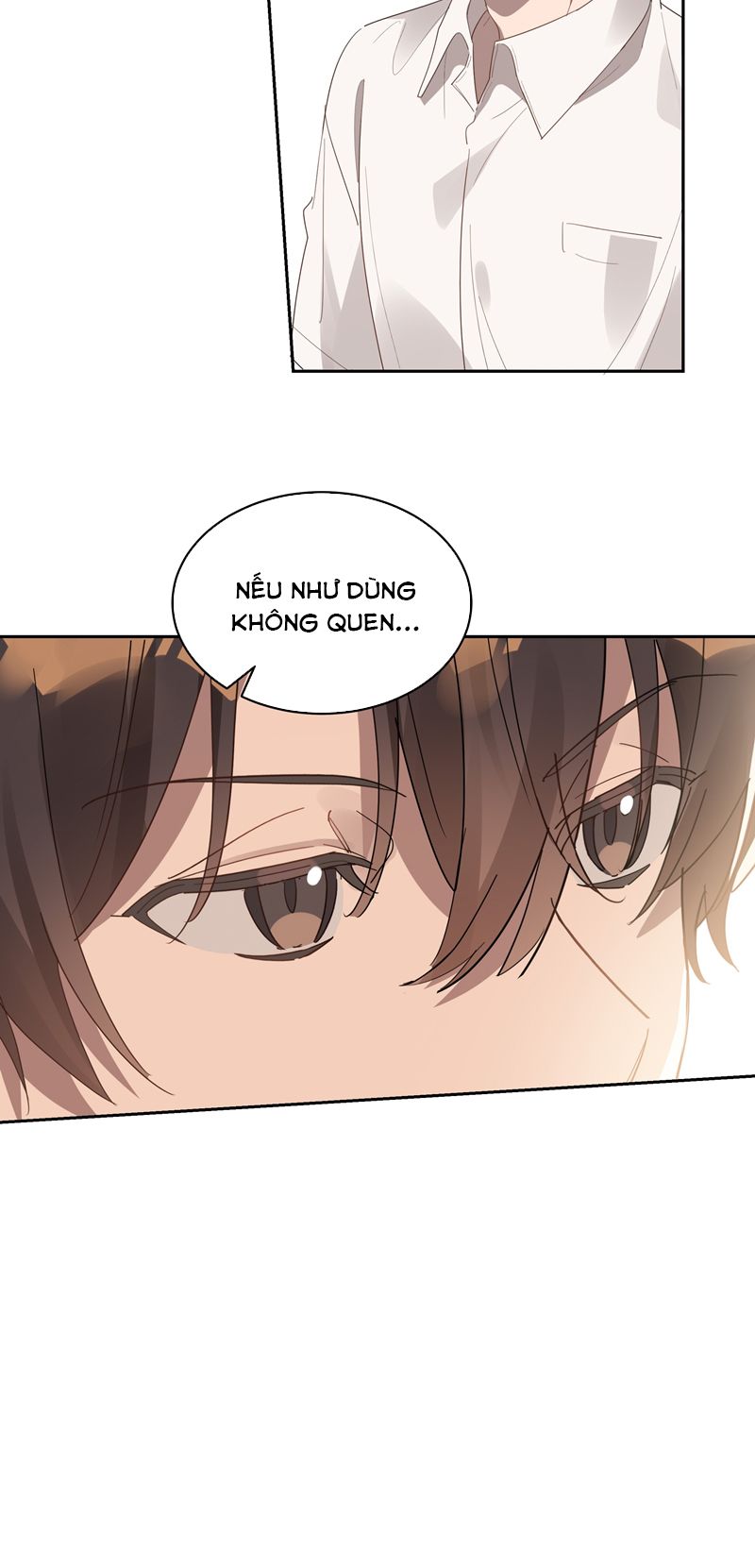 Tuế Nguyệt Gian Chapter 21 - Trang 2