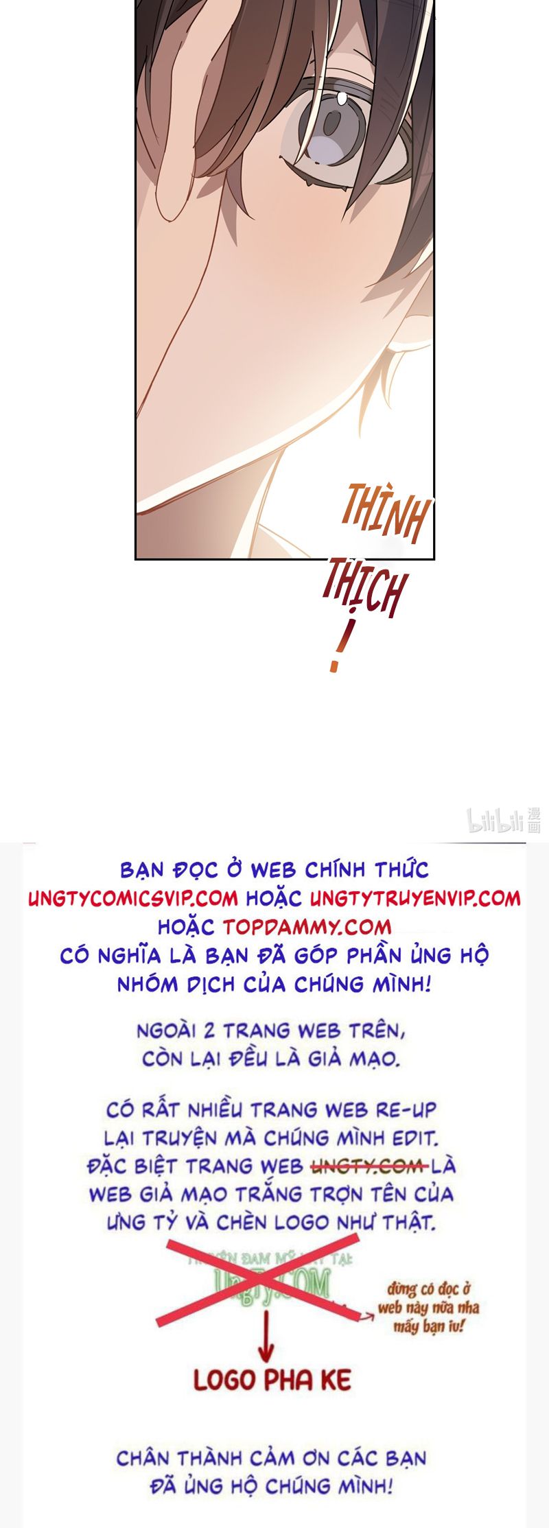 Tuế Nguyệt Gian Chapter 21 - Trang 2