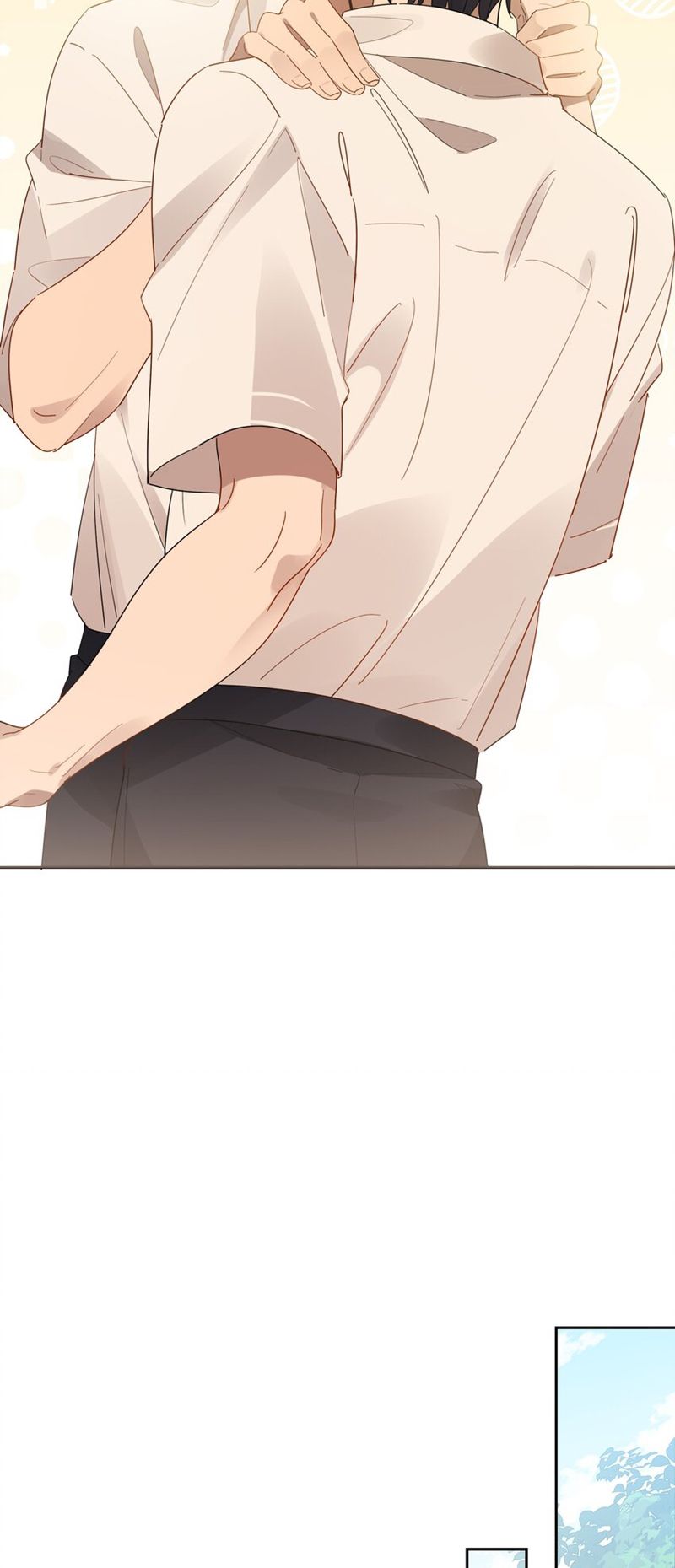 Tuế Nguyệt Gian Chapter 23 - Trang 2