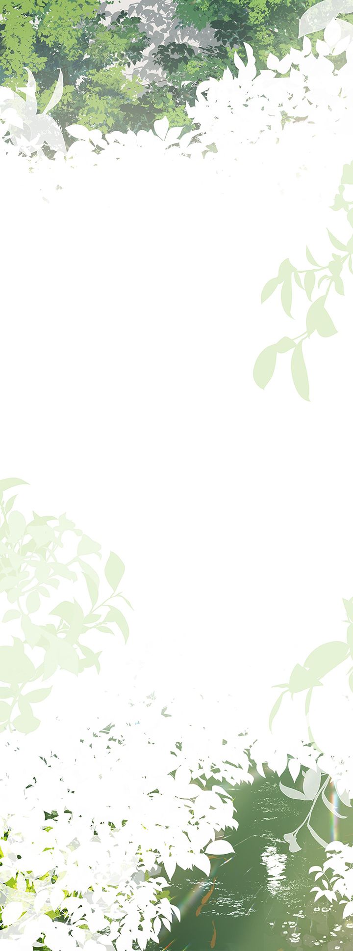 Tuế Nguyệt Gian Chapter 25 - Trang 2