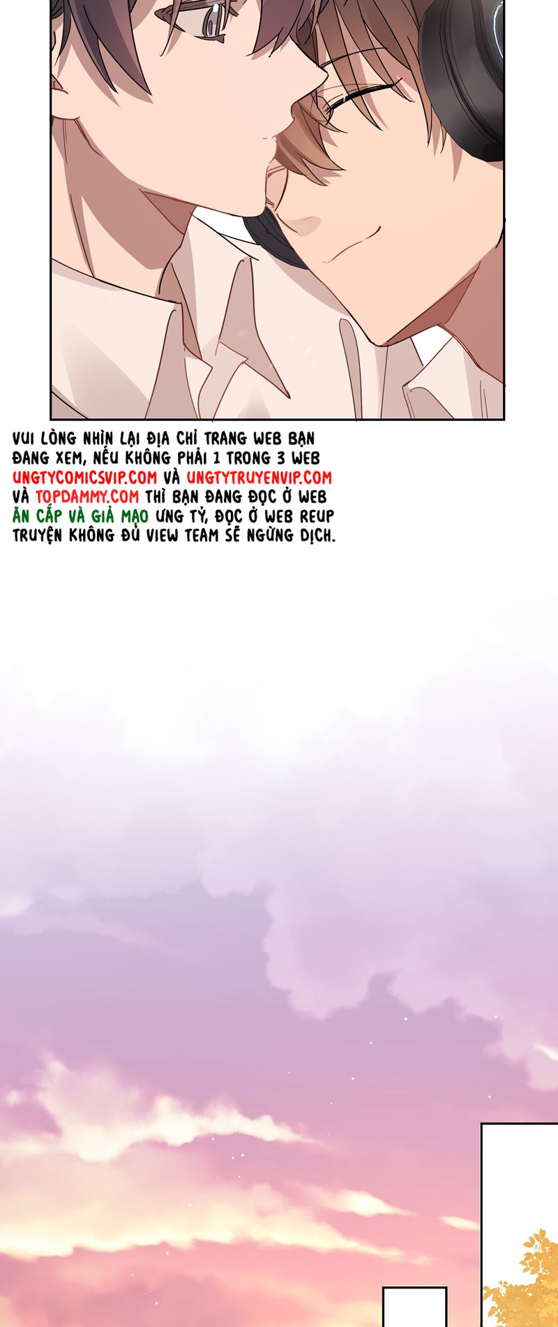 Tuế Nguyệt Gian Chapter 27 - Trang 2