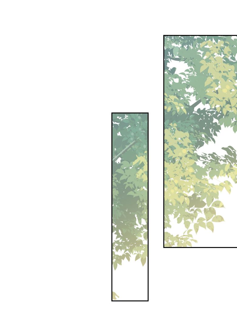 Tuế Nguyệt Gian Chapter 28 - Trang 2