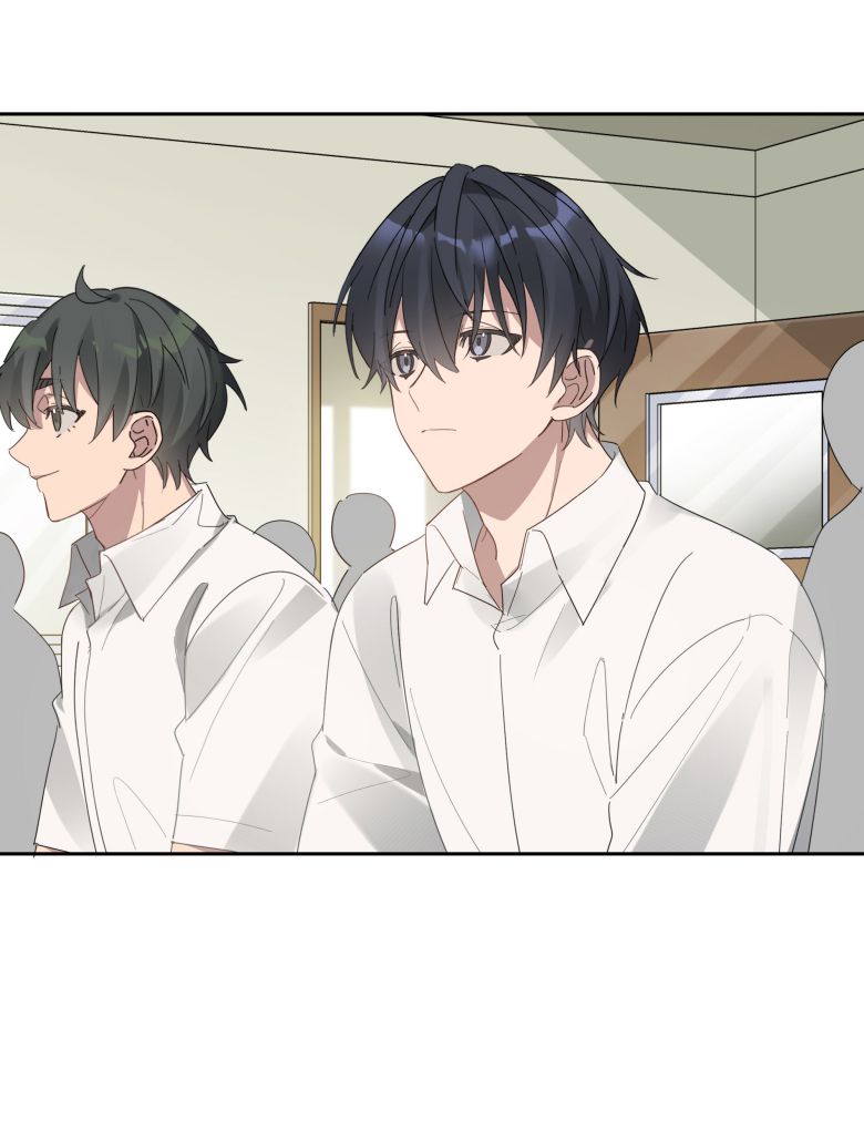 Tuế Nguyệt Gian Chapter 28 - Trang 2