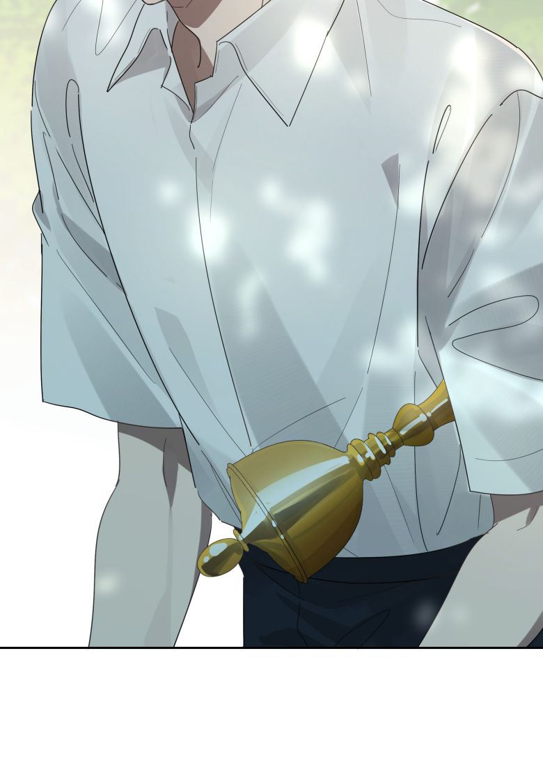 Tuế Nguyệt Gian Chapter 28 - Trang 2