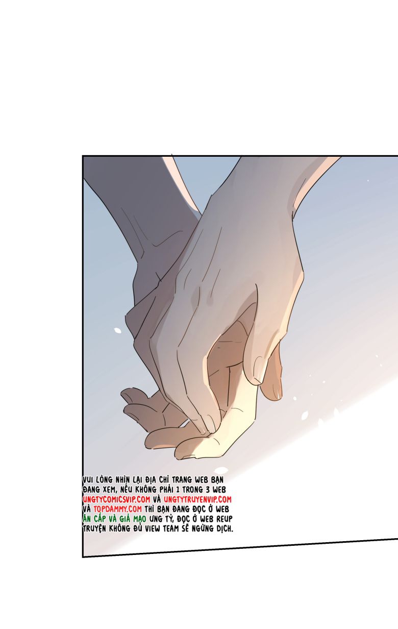 Tuế Nguyệt Gian Chapter 29 - Trang 2