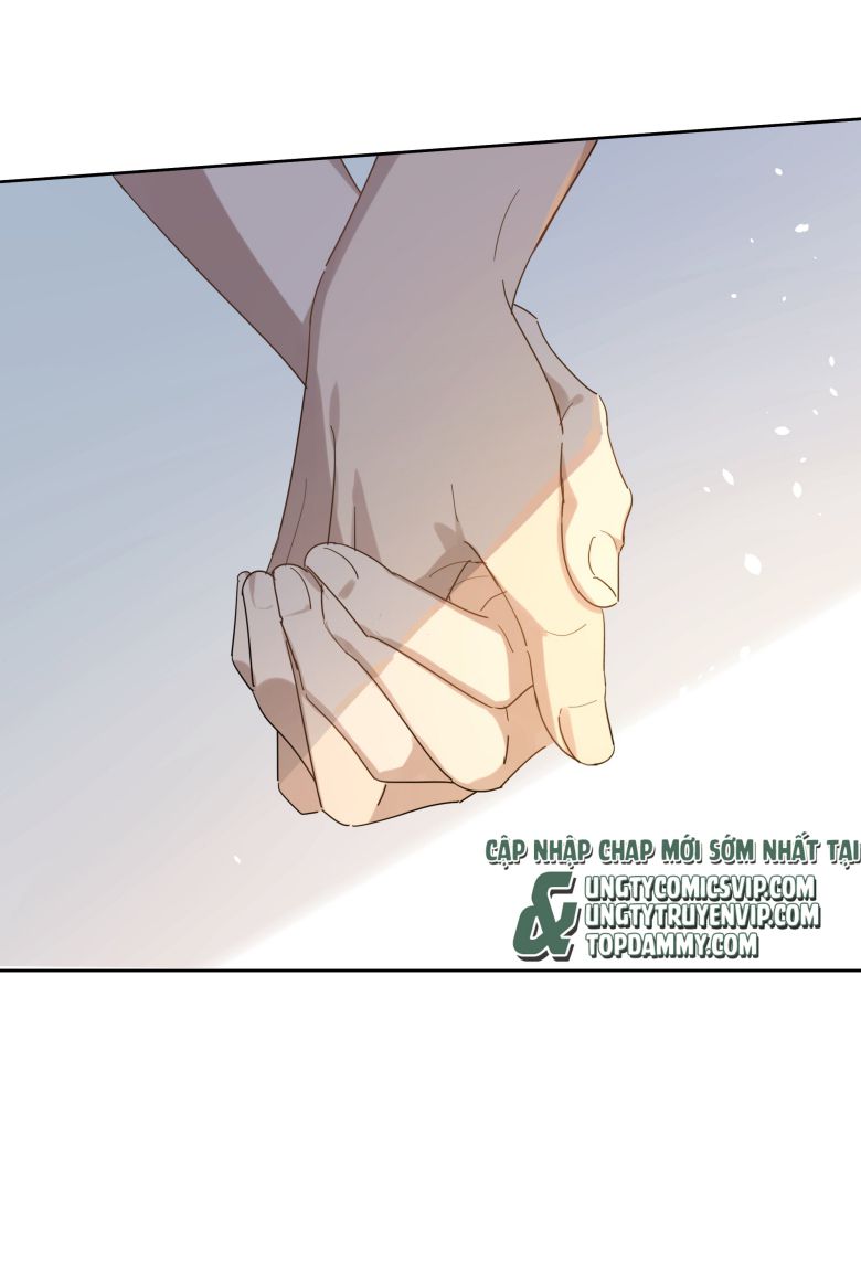 Tuế Nguyệt Gian Chapter 29 - Trang 2