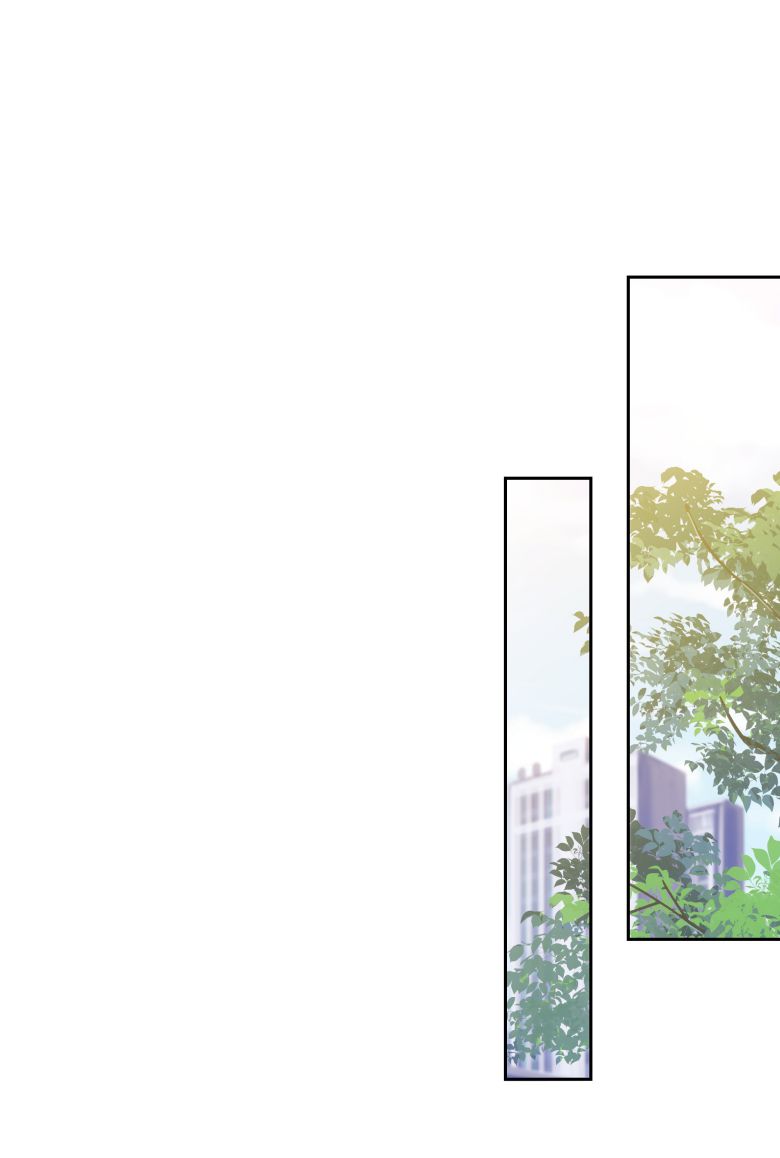 Tuế Nguyệt Gian Chapter 29 - Trang 2