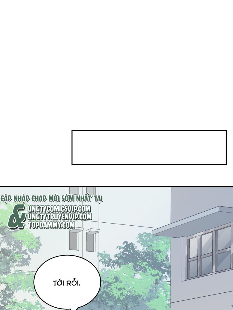 Tuế Nguyệt Gian Chapter 29 - Trang 2