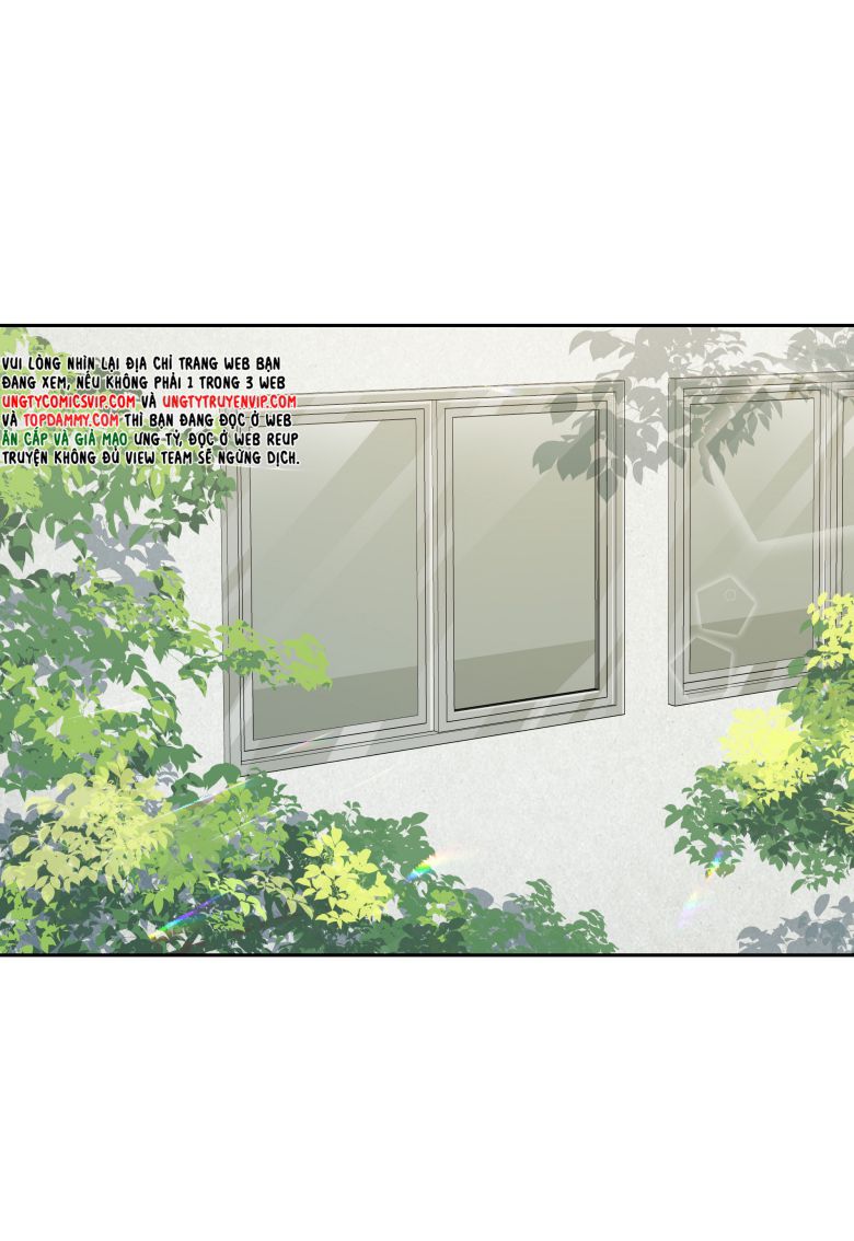 Tuế Nguyệt Gian Chapter 29 - Trang 2