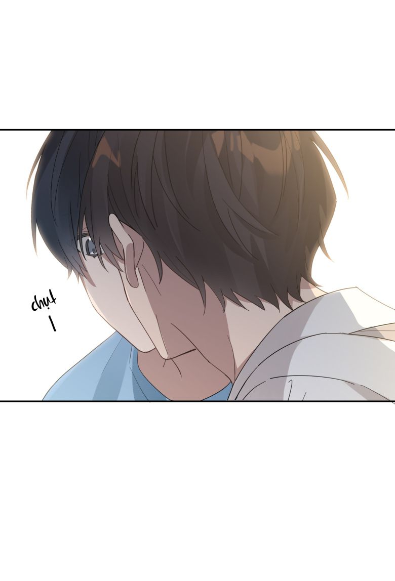 Tuế Nguyệt Gian Chapter 29 - Trang 2