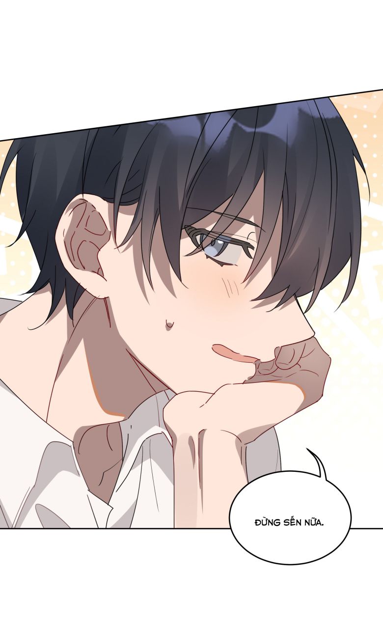 Tuế Nguyệt Gian Chapter 3 - Trang 2