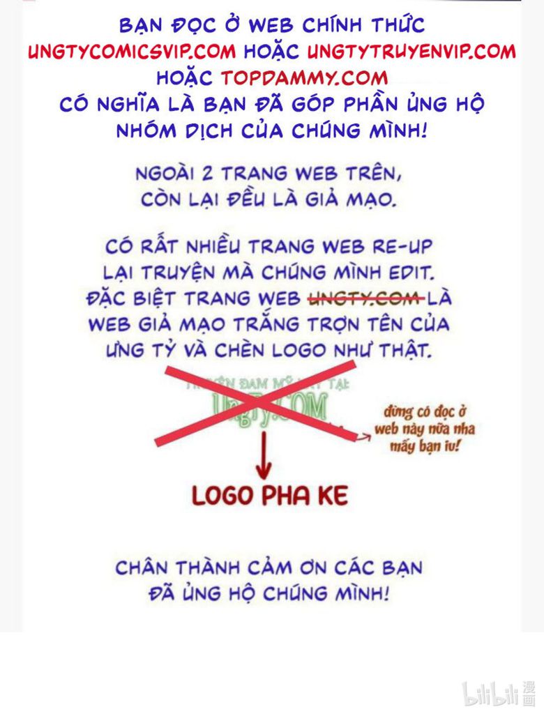 Tuế Nguyệt Gian Chapter 3 - Trang 2