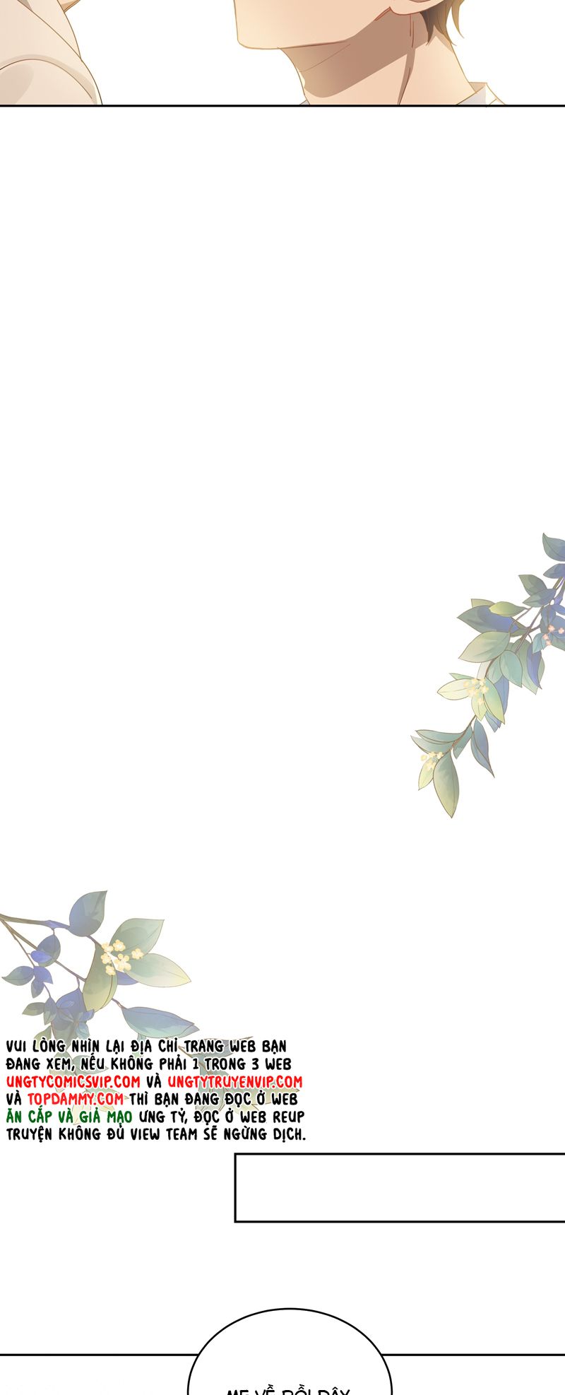 Tuế Nguyệt Gian Chapter 31 - Trang 2