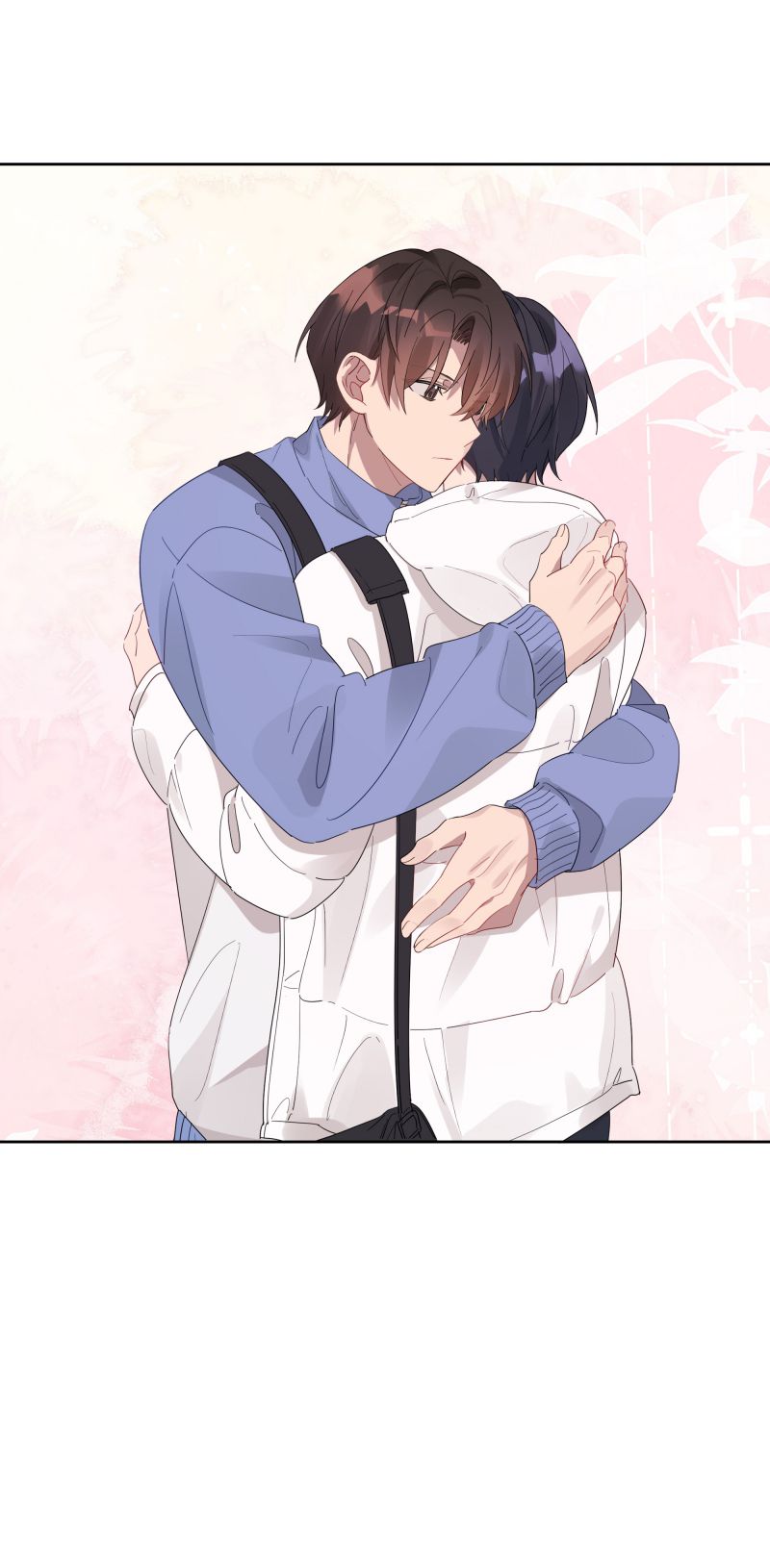 Tuế Nguyệt Gian Chapter 35 - Trang 2