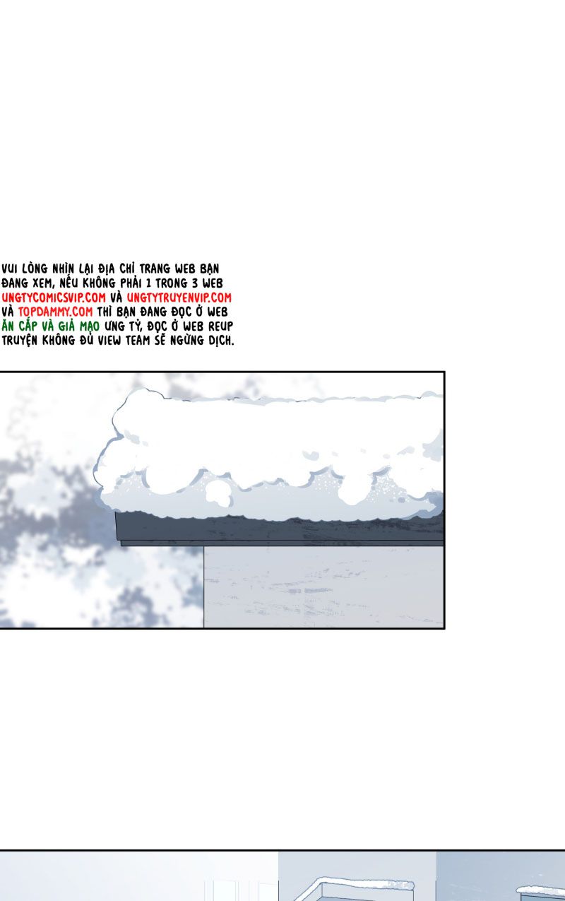 Tuế Nguyệt Gian Chapter 35 - Trang 2