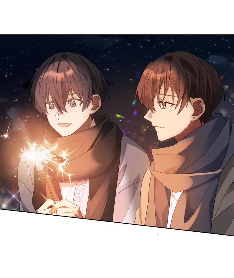 Tuế Nguyệt Gian Chapter 36 - Trang 2