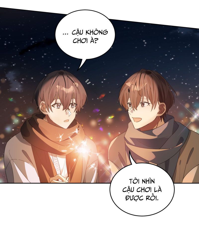 Tuế Nguyệt Gian Chapter 36 - Trang 2