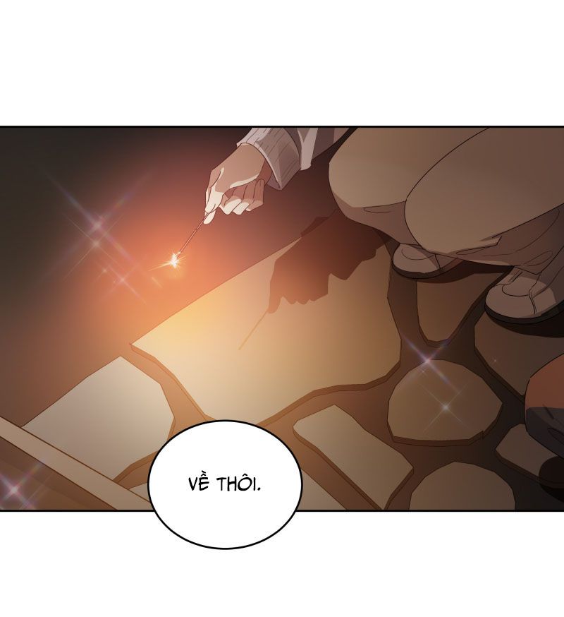 Tuế Nguyệt Gian Chapter 36 - Trang 2
