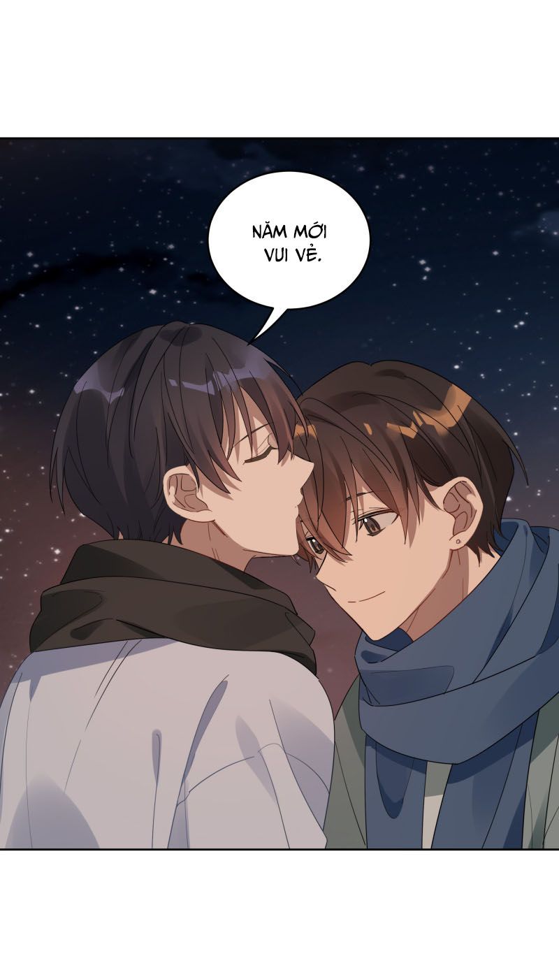 Tuế Nguyệt Gian Chapter 36 - Trang 2
