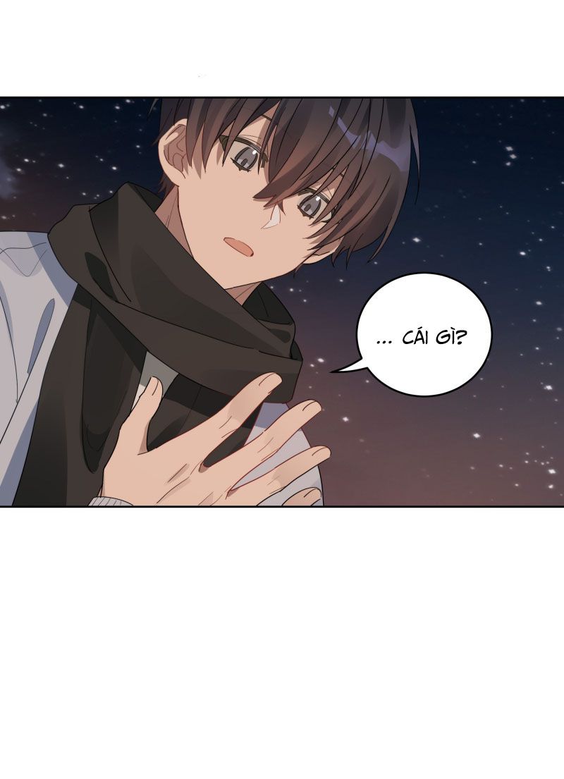 Tuế Nguyệt Gian Chapter 36 - Trang 2