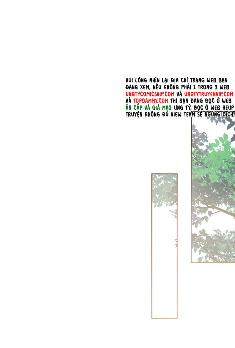 Tuế Nguyệt Gian Chapter 36 - Trang 2