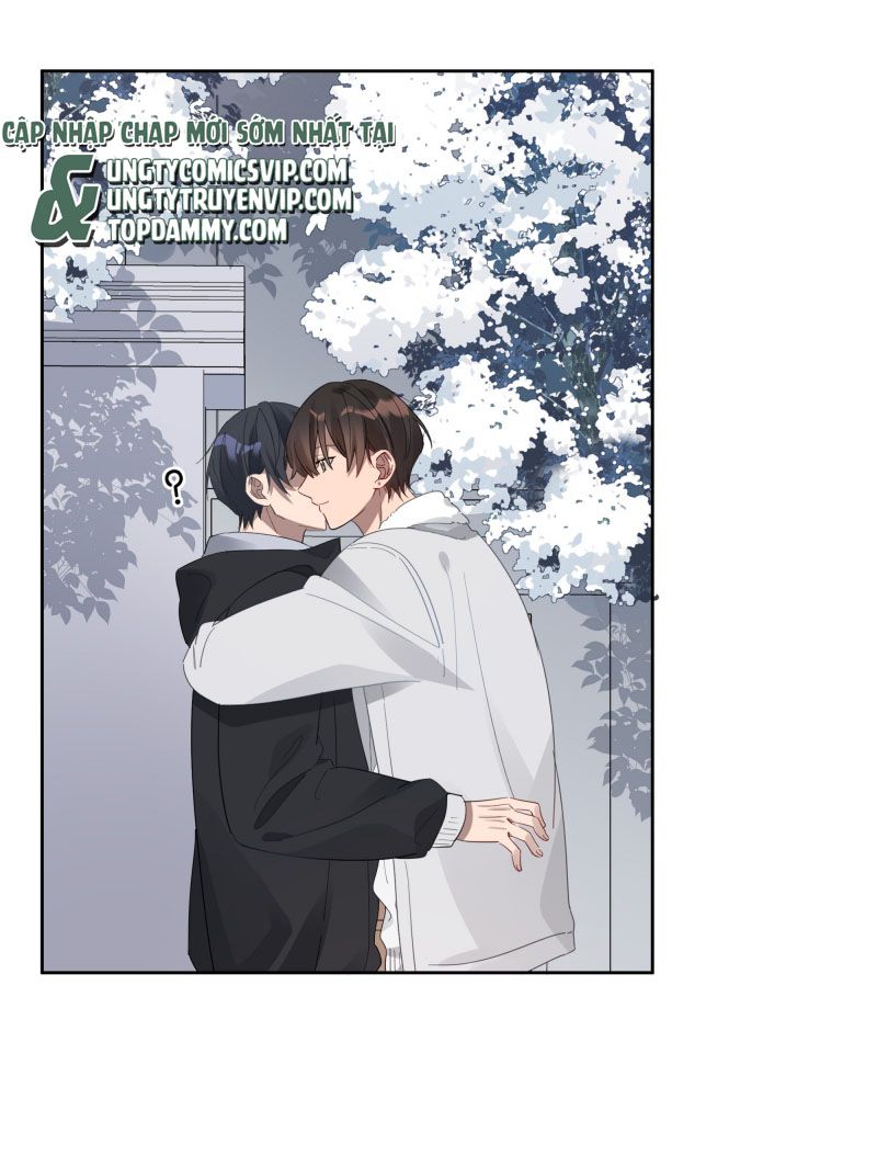 Tuế Nguyệt Gian Chapter 36 - Trang 2