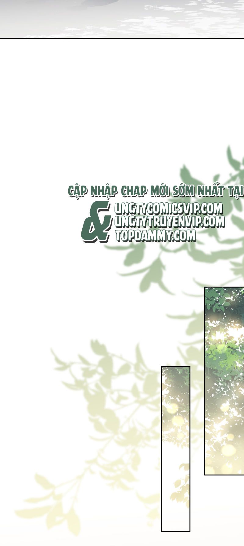 Tuế Nguyệt Gian Chapter 38 - Trang 2