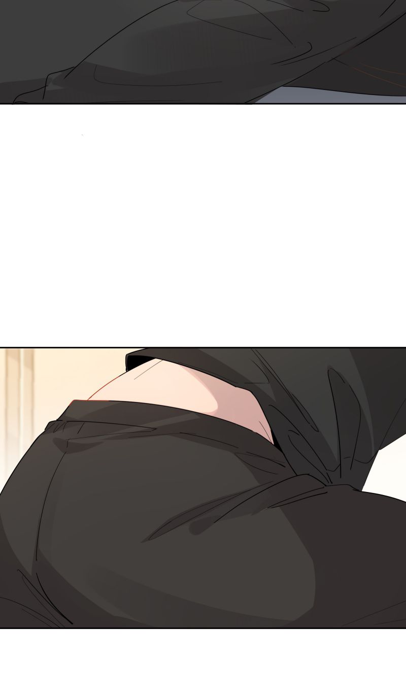 Tuế Nguyệt Gian Chapter 38 - Trang 2