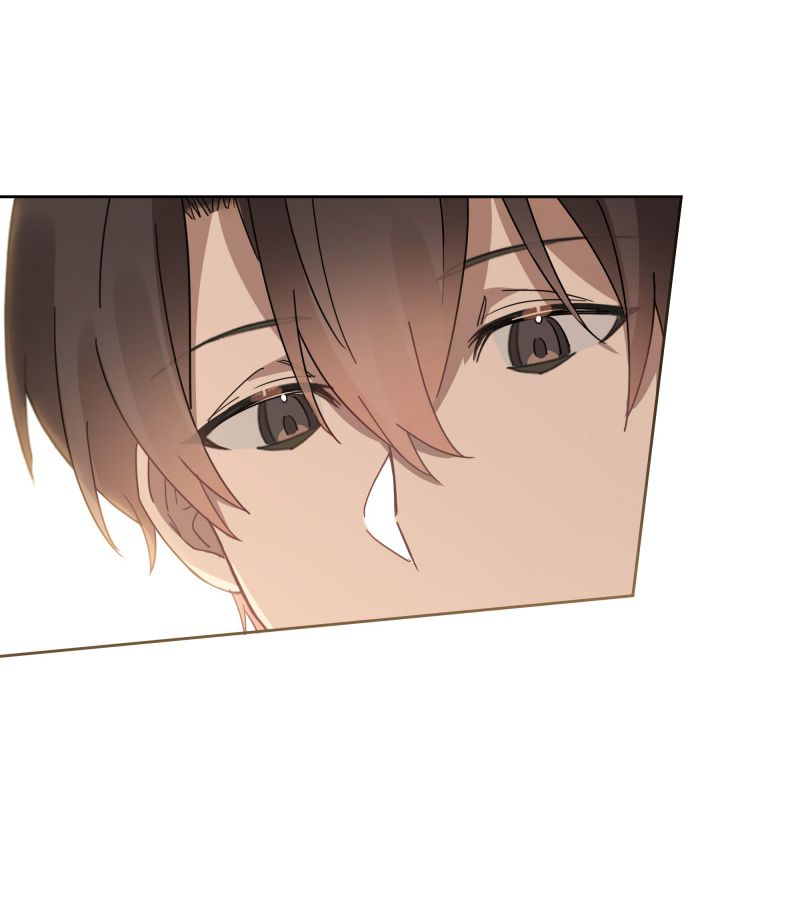 Tuế Nguyệt Gian Chapter 38 - Trang 2