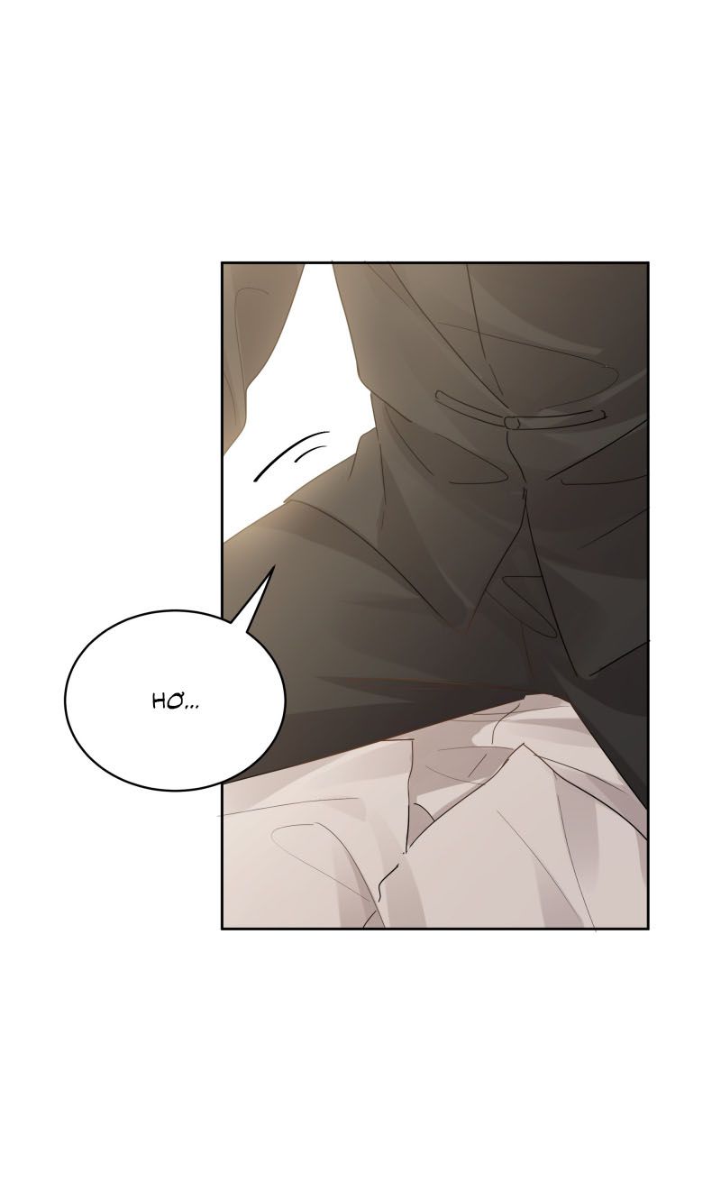 Tuế Nguyệt Gian Chapter 38 - Trang 2