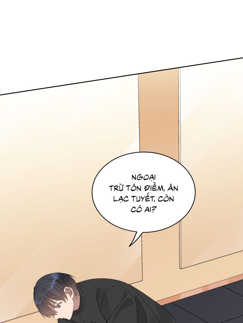 Tuế Nguyệt Gian Chapter 38 - Trang 2