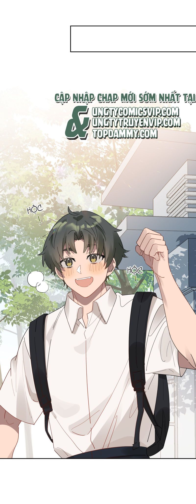 Tuế Nguyệt Gian Chapter 38 - Trang 2