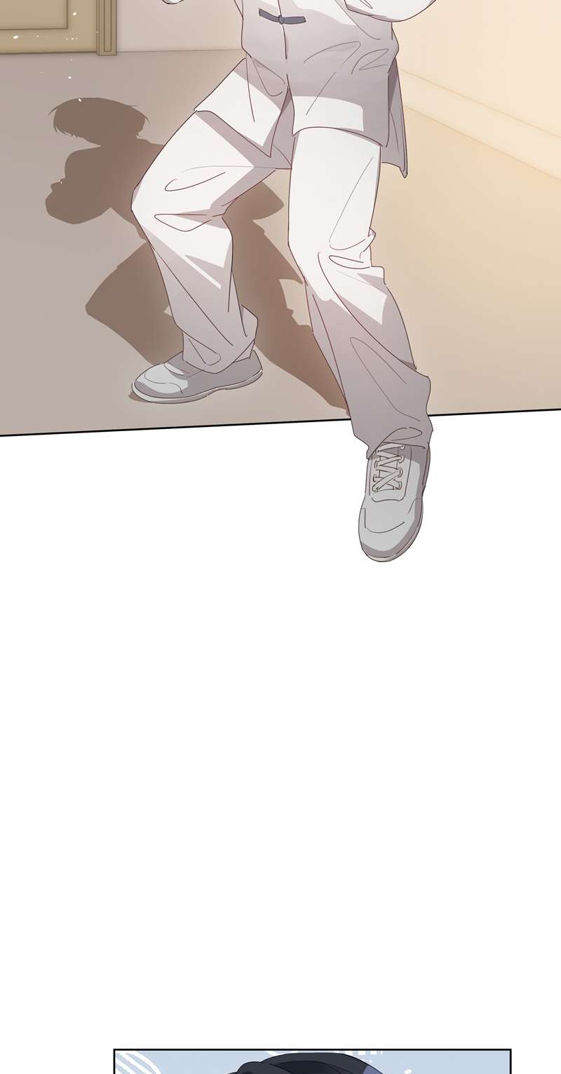 Tuế Nguyệt Gian Chapter 4 - Trang 2