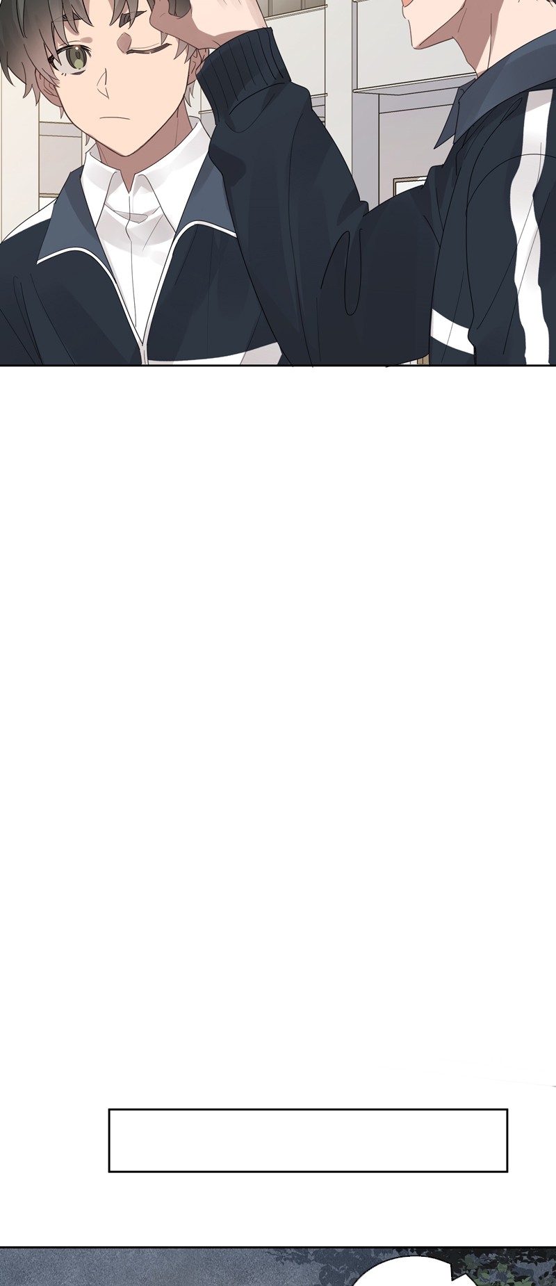 Tuế Nguyệt Gian Chapter 40 - Trang 2