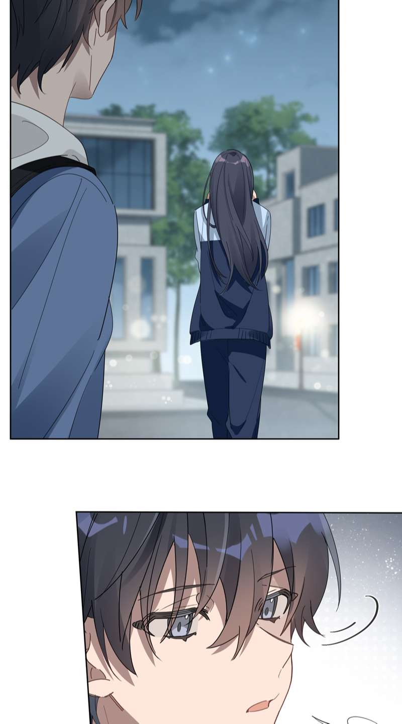 Tuế Nguyệt Gian Chapter 6 - Trang 2