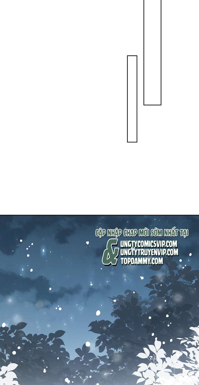 Tuế Nguyệt Gian Chapter 7 - Trang 2
